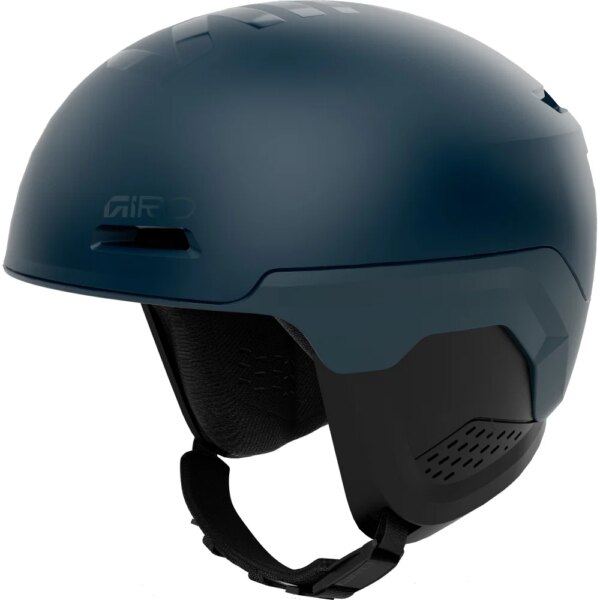 Giro - Giro Owen Spherical 25/26 Skihelm pow