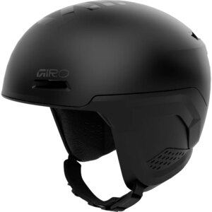 Giro - Giro Owen Spherical 25/26 Skihelm matte black