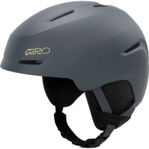 Giro - Giro Spur 25/26 Skihelm Kinder matte indigo