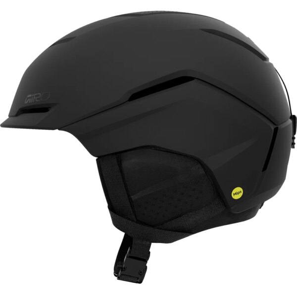 Giro - Giro Tenet Mips® 25/26 Skihelm mattschwarz
