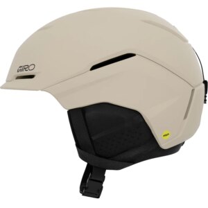 Giro - Giro Tenet Mips® 25/26 Skihelm matte stone