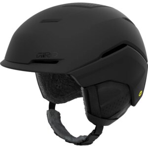 Giro - Giro Tenet Mips® 25/26 W Skihelm mattschwarz lx