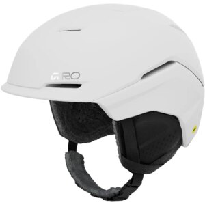 Giro - Giro Tenet Mips® 25/26 W Skihelm mattweiß lx