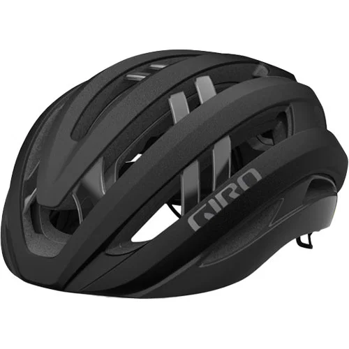 Giro-Giro-Aries-Spherical-Mips®-Fahrradhelm-2025-matte-black-schwarz Giro - Giro Aries Spherical Mips® Fahrradhelm 2025 matte black