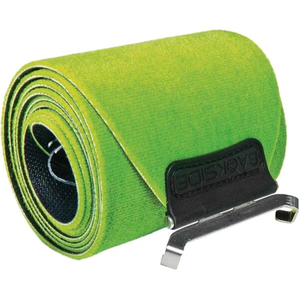 K2-K2-Universal-Skins-125mm-Zuschneidefelle-gruen-gruen K2 - K2 Universal Skins 125mm Zuschneidefelle grün