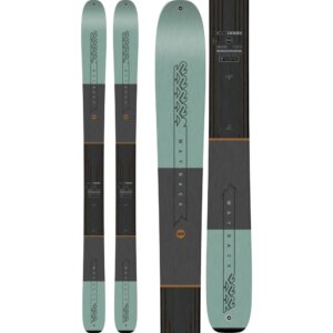 K2 - K2 Wayback 98 W 24/25 Tourenski