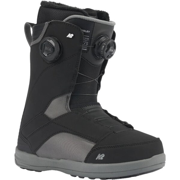 K2-K2-Kinsley-2324-Snowboardschuhe-schwarz-schwarz K2 - K2 Kinsley 23/24 Snowboardschuhe schwarz