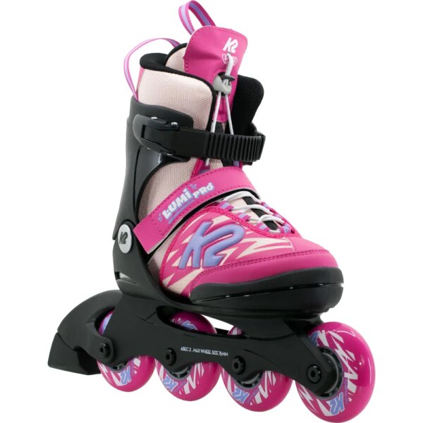 K2-K2-Lumi-Pro-Kinder-pink-rosapink K2 - K2 Lumi Pro Kinder pink
