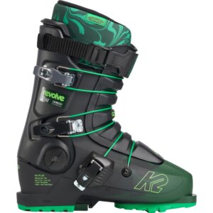 K2 - K2 FL3X Revolve TW