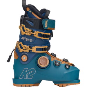 K2 - K2 BFC 105 BOA® W