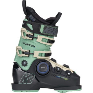 K2 - K2 Cortex 95 BOA® W