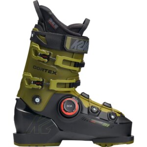 K2 - K2 Cortex 110 BOA®