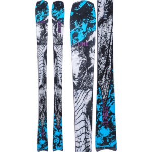 Line - Line Blade 25/26 Freeski