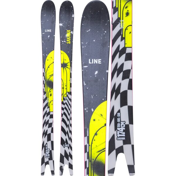 Line-Line-Sakana-2526-Freeski-Standard Line - Line Sakana 25/26 Freeski
