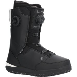 Ride - Ride Lasso 25/26 Snowboardschuhe schwarz