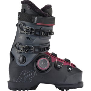 K2 - K2 BFC 95 BOA® W