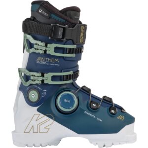 K2 - K2 Anthem 105 BOA®