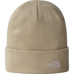 The - North Face® Norm Mütze gravel