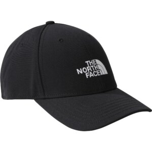 The - North Face® Classic Recycled 66 Cap Kinder schwarz
