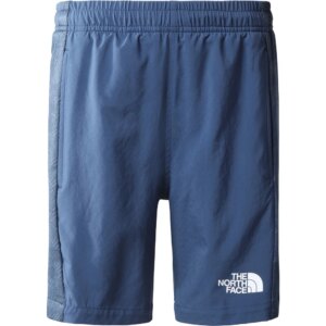 The - North Face® Mountain Athletics Jungen blau