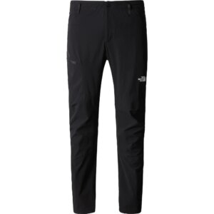 The - North Face® Speedlight Softshellhose schwarz