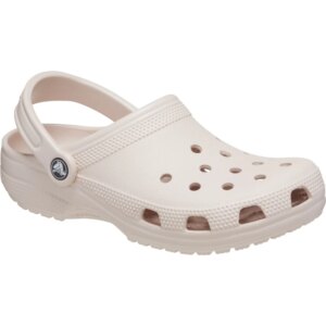 Crocs - Crocs Classic Crocs quartz