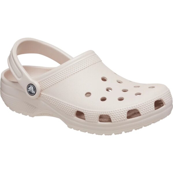 Crocs-Crocs-Classic-Crocs-quartz-rosapink Crocs - Crocs Classic Crocs quartz