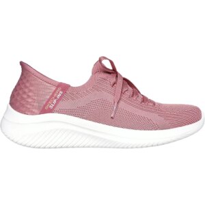 Skechers - Skechers Ultra Flex 3.0 Brilliant Path mauve