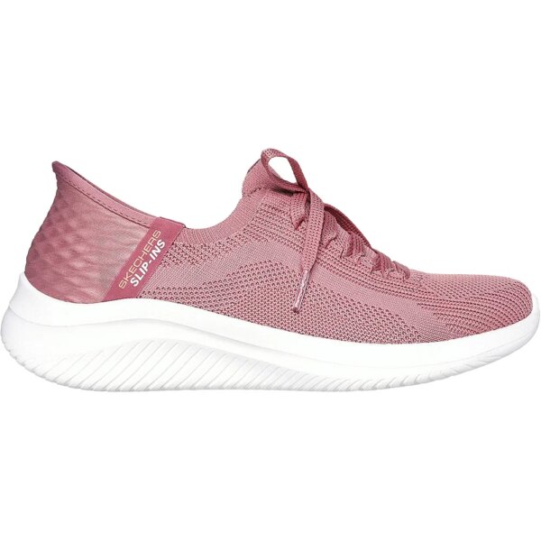 Skechers-Skechers-Ultra-Flex-3.0-Brilliant-Path-mauve-rosapink Skechers - Skechers Ultra Flex 3.0 Brilliant Path mauve