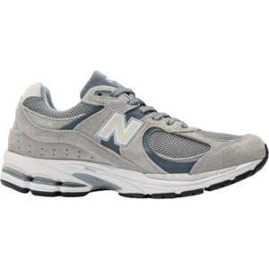 New - Balance 2002 steel