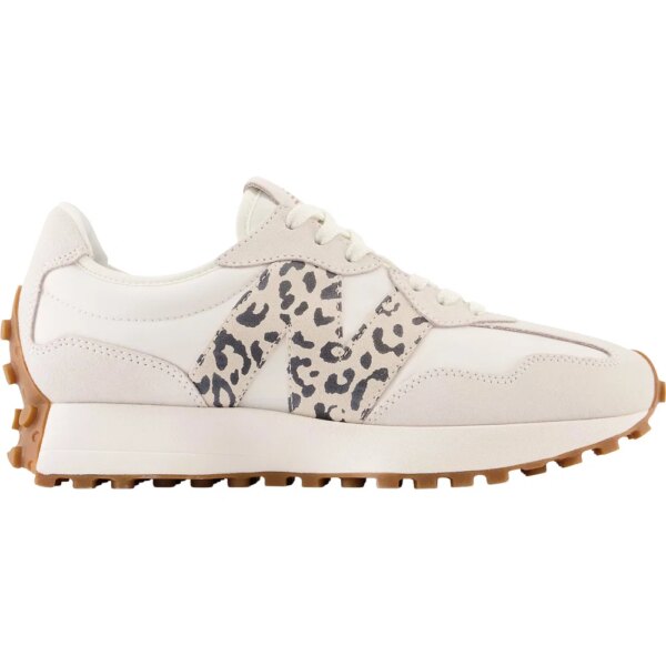 New - Balance 327 sea salt