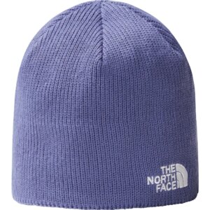 The - North Face® Bones Recycled Beanie Kinder cave blue