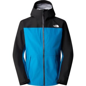 The - North Face® Dryzzle Futurelight Hardshelljacke adriatic blue