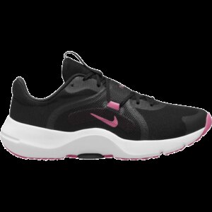 Nike - Nike In Season TR 13 Hallenschuhe schwarz
