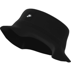 Nike - Nike Apex Futura Bucket Hat Kinder schwarz