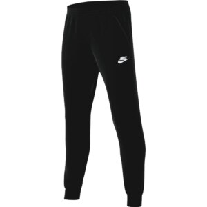 Nike - Nike Sportswear Club Fleece Jogginghose Kinder schwarz