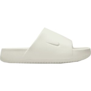 Nike - Nike Calm Badeschlappen sail