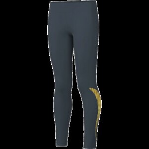 Nike - Nike Sportswear Favorites Tights Mädchen deep junge