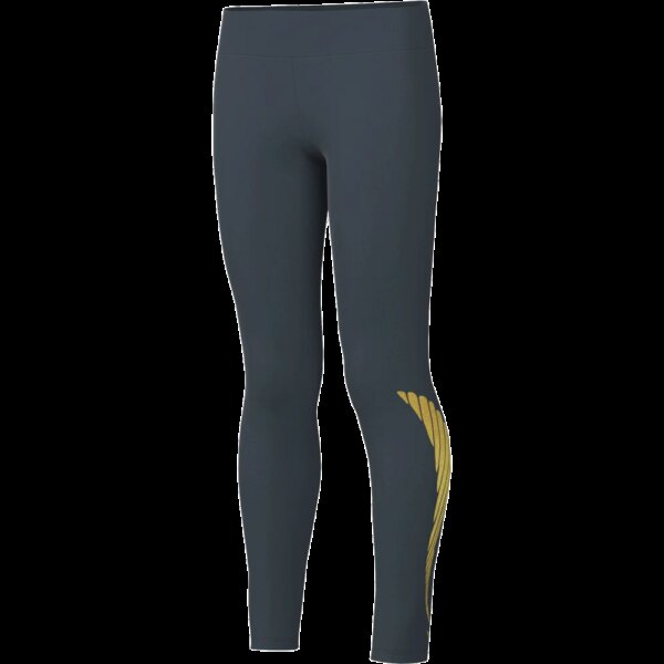 Nike - Nike Sportswear Favorites Tights Mädchen deep junge
