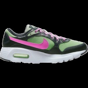 Nike - Nike Air Max SC Kinder honeydew