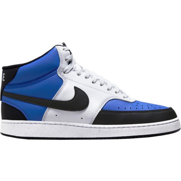 Nike-Nike-Court-Vision-Mid-Next-Nature-game-royal-blau Nike - Nike Court Vision Mid Next Nature game royal