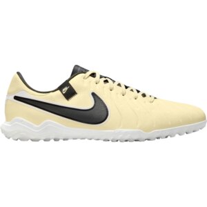 Nike - Nike Tiempo Legend 10 Academy TF Fußballschuhe lemonade