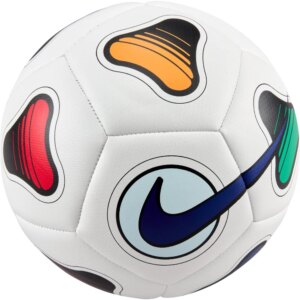 Nike - Nike Futsal Maestro Fußball white