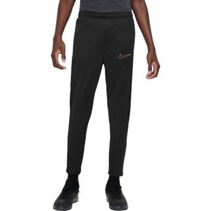Nike - Nike Dri-Fit Academy 23 Fußballhose Kinder schwarz