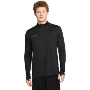 Nike - Nike Dri-Fit Academy Longsleeve black