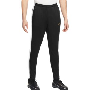 Nike - Nike Dri-Fit Academy Fußballhose black