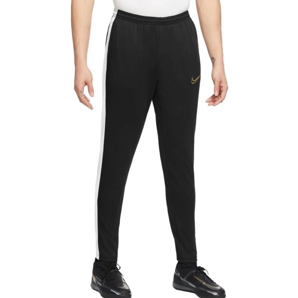 Nike - Nike Dri-Fit Academy Fußballhose black