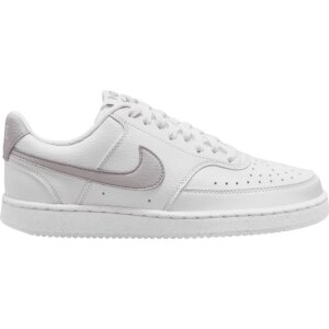 Nike - Nike Court Vision Low Next Nature white