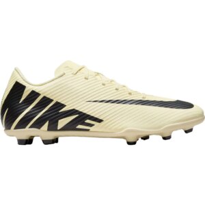 Nike - Nike Mercurial Vapor 15 Club FG/MG Fußballschuhe lemonade