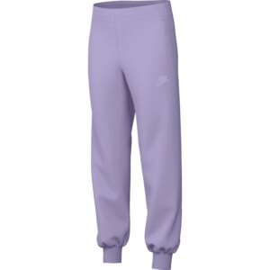 Nike - Nike Sportswear Club Fleece Jogginghose Mädchen hydrangeas